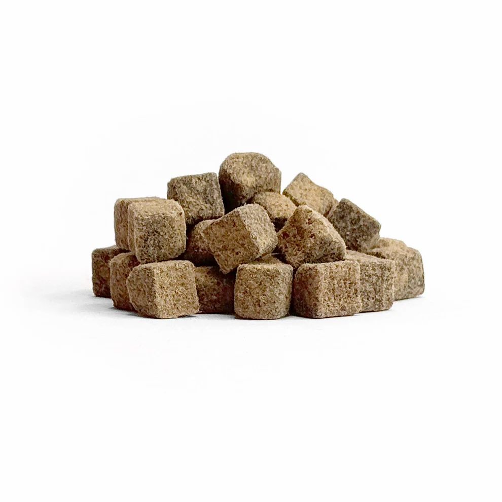 DeliBest Insecta Snack per cani