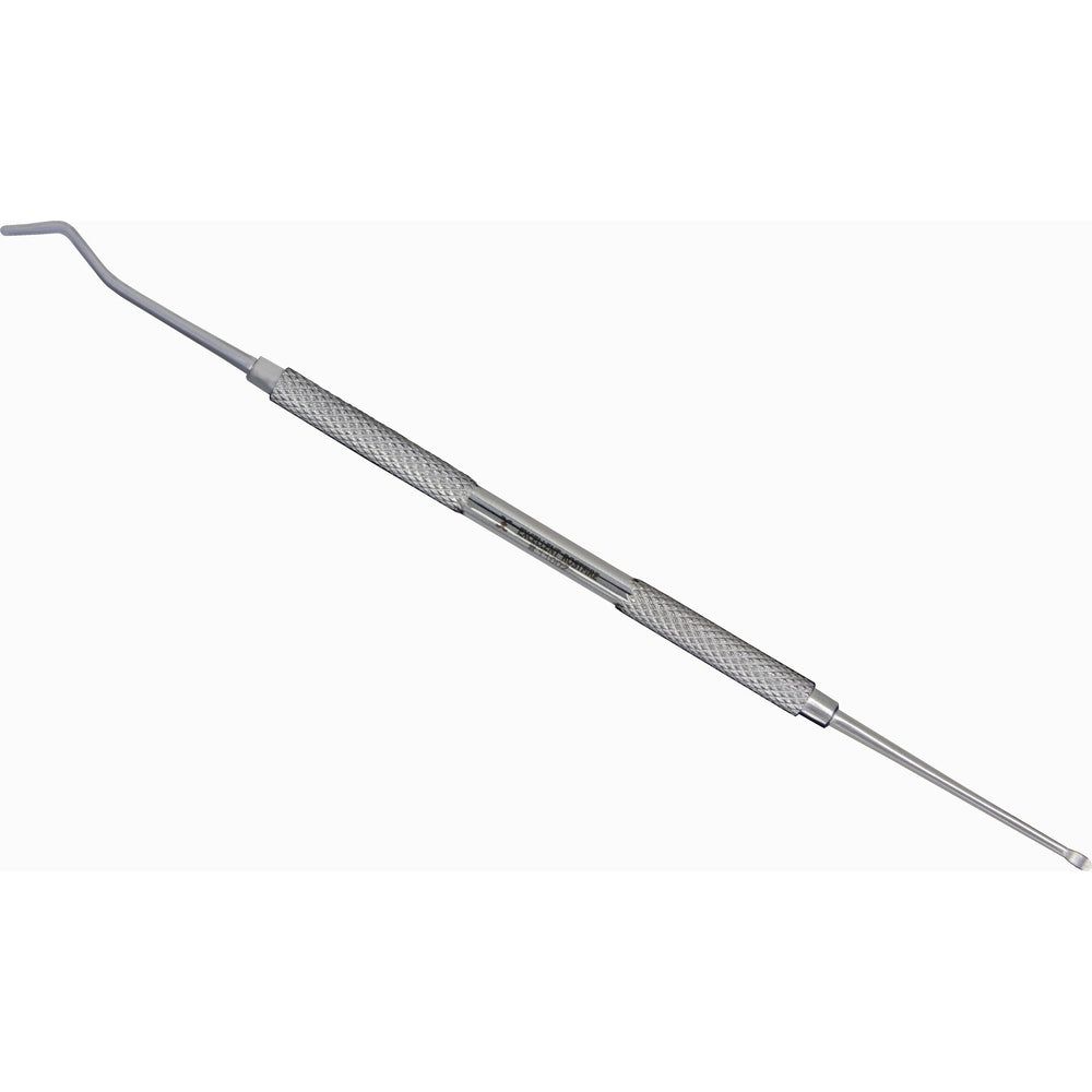 Excellent Strumento doppio