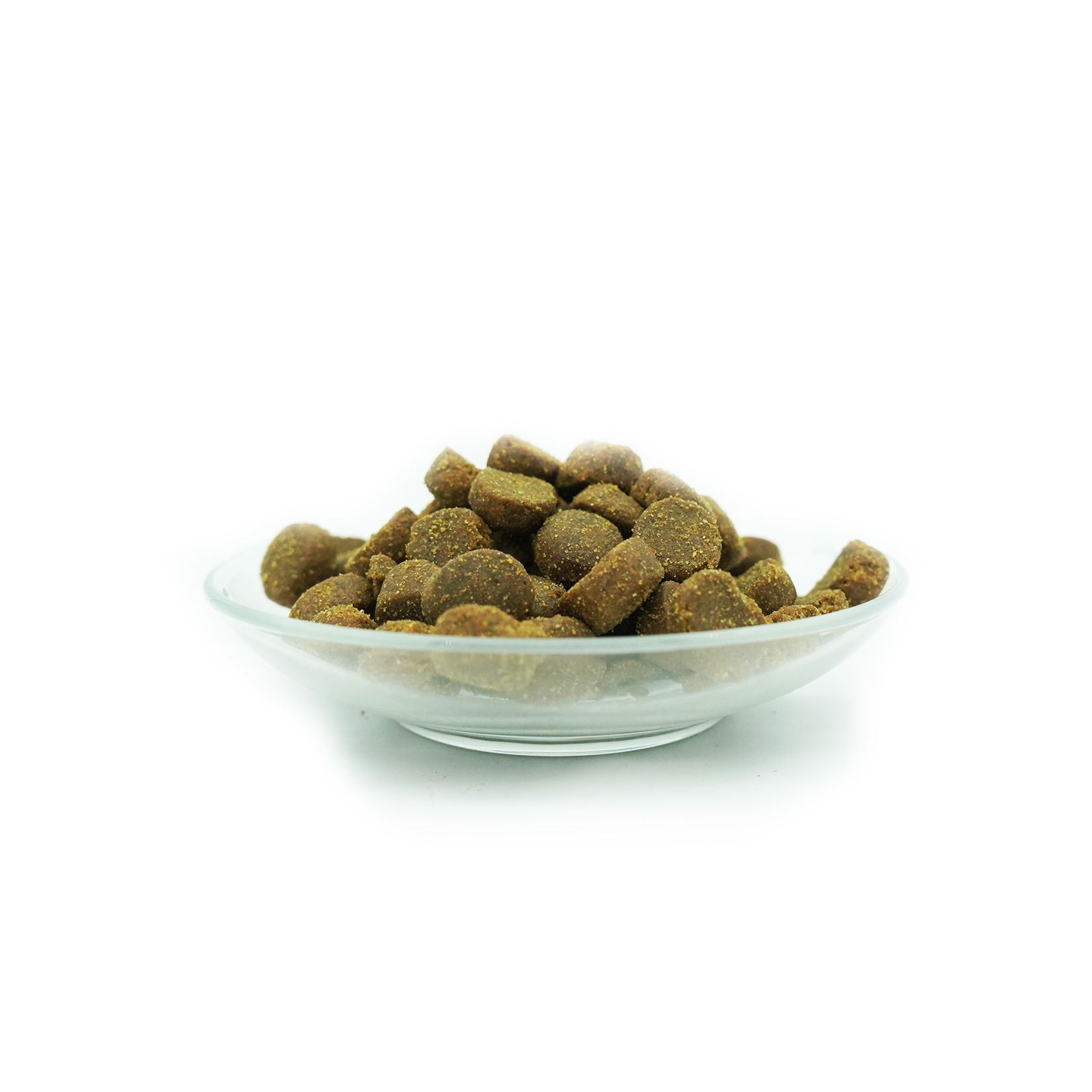 Bellfor Cibo per cani senza glutine per cani sportivi - PREMIUM PUR Attivo