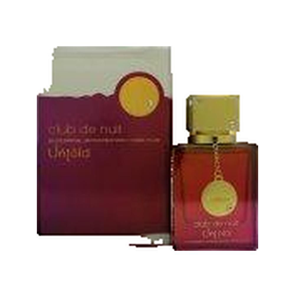 Armaf Club de Nuit Untold Eau de Parfum Donna