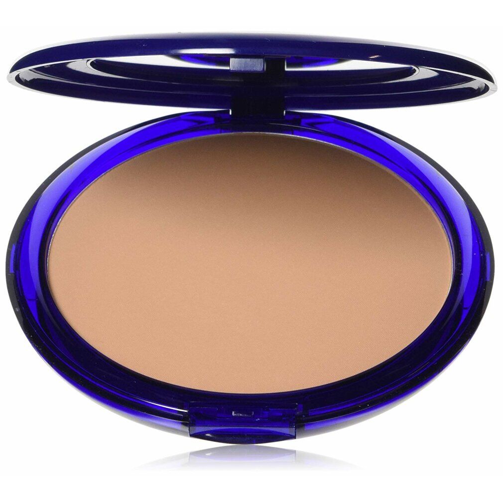 Orlane Nº 23 Soleil Bronze Polvere Abbronzante