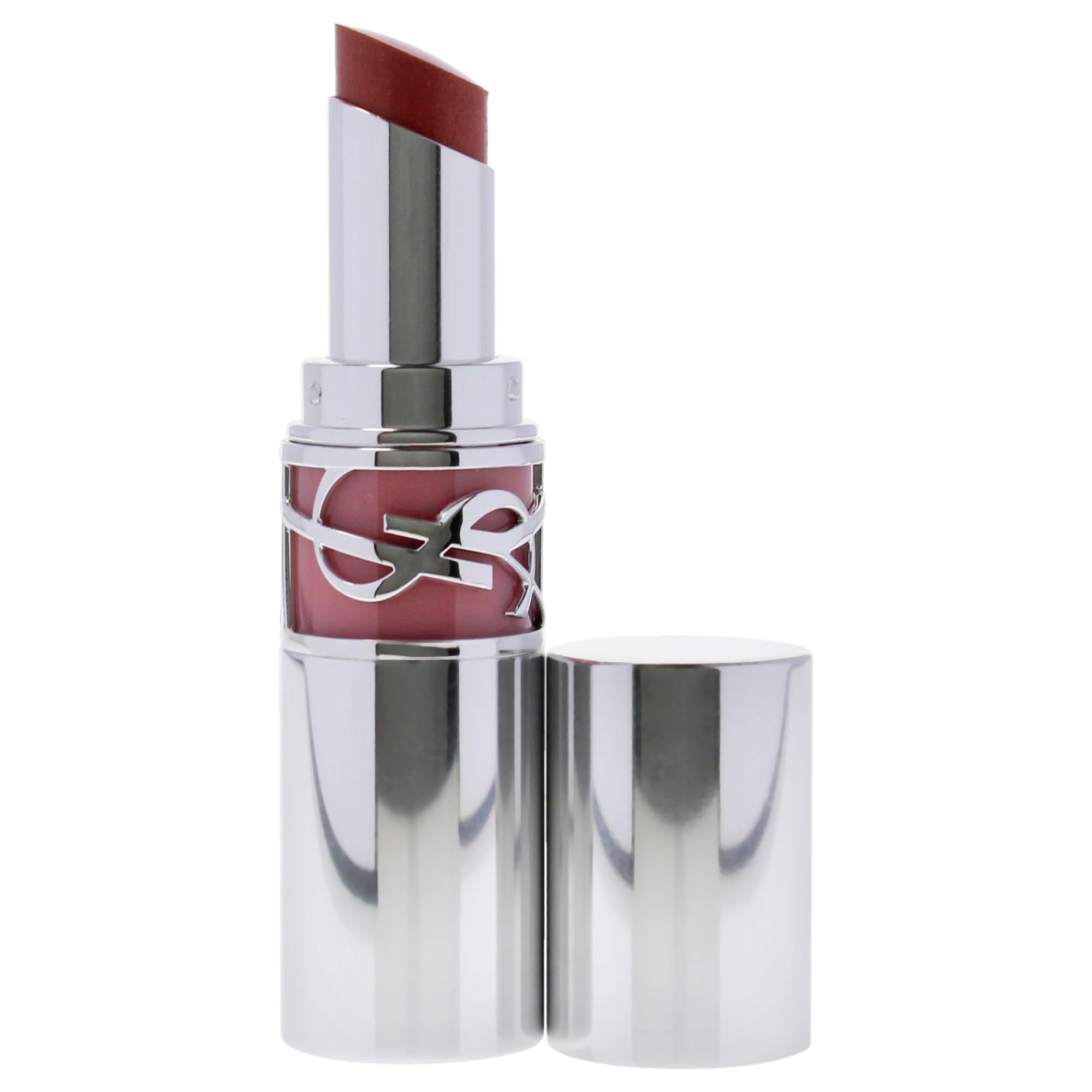 Yves Saint Laurent Loveshine Rossetto lucido, 3 g