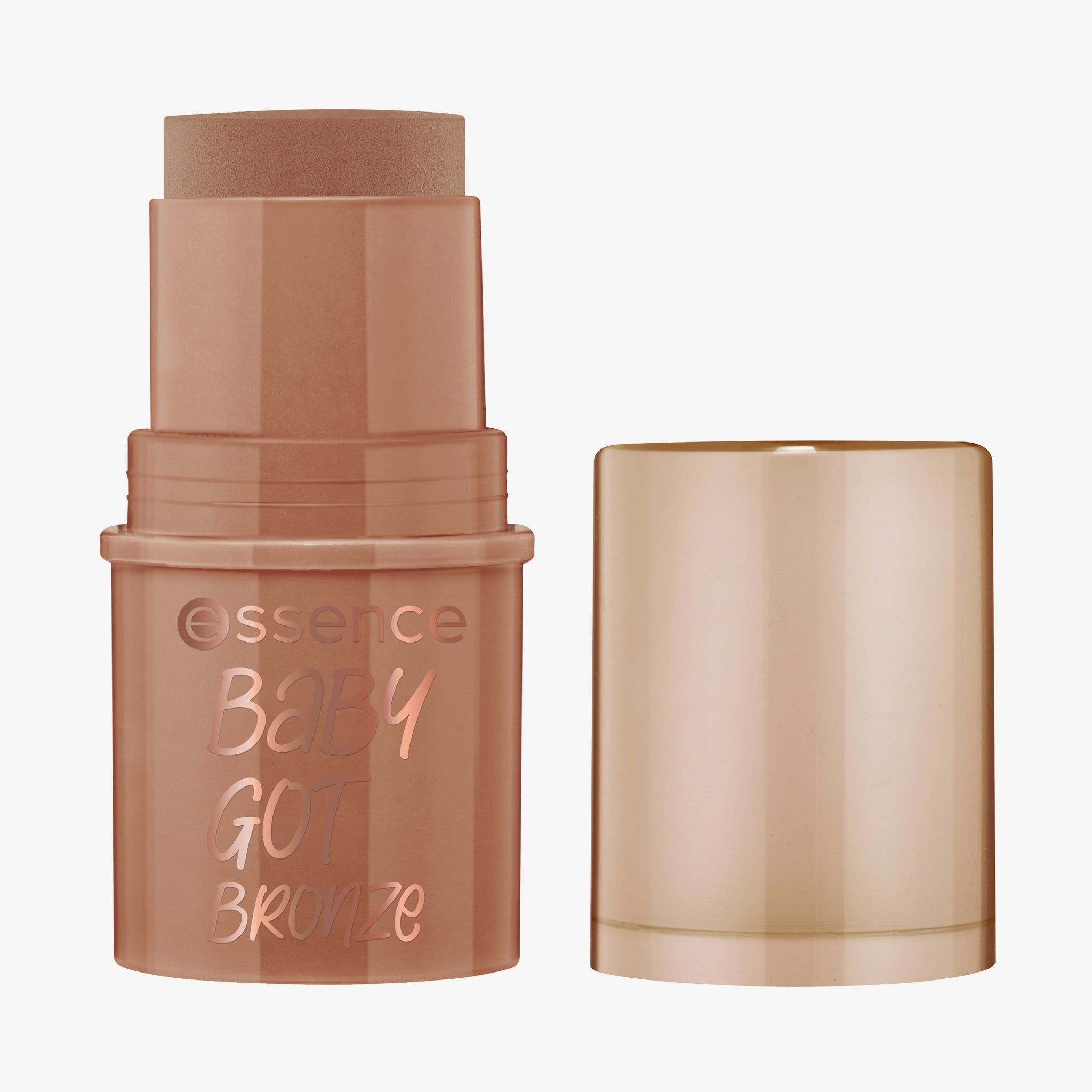 baby got bronze bronzing stick confezione da 3