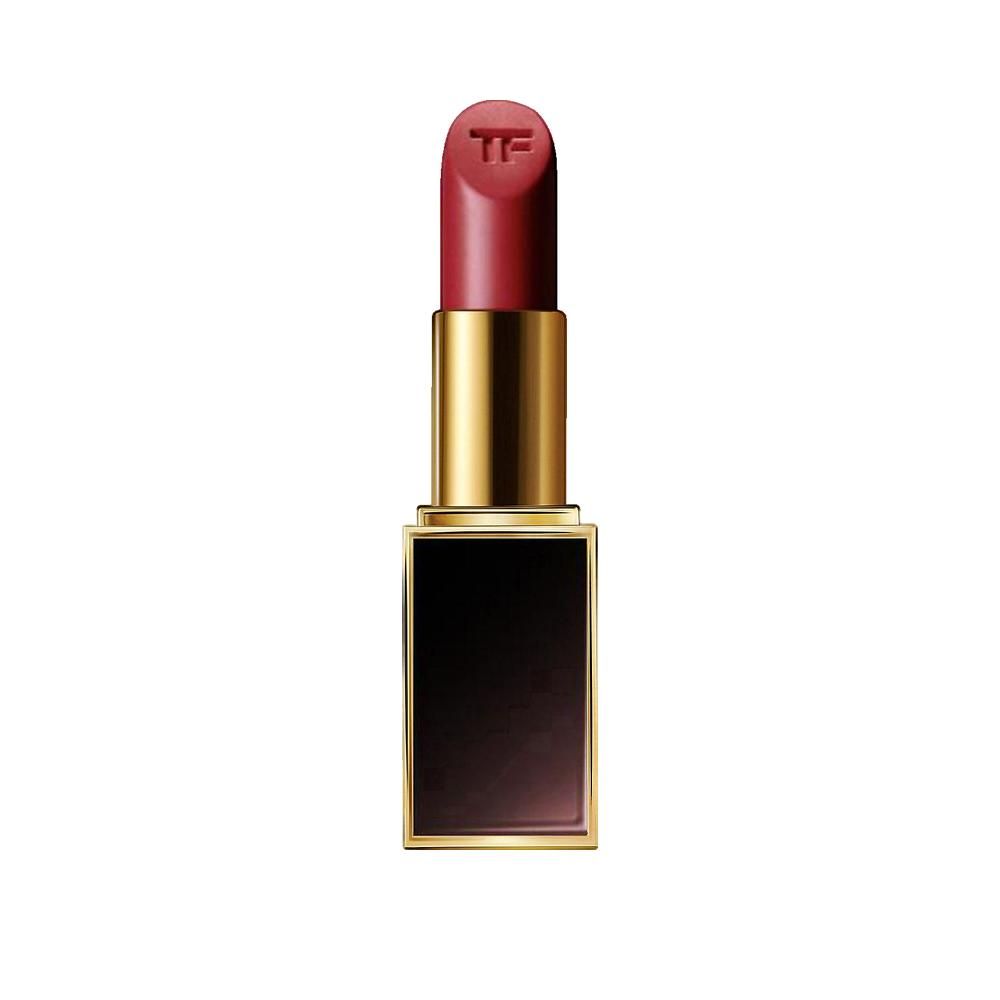tom-ford Lips & Girls Rossetto Opaco