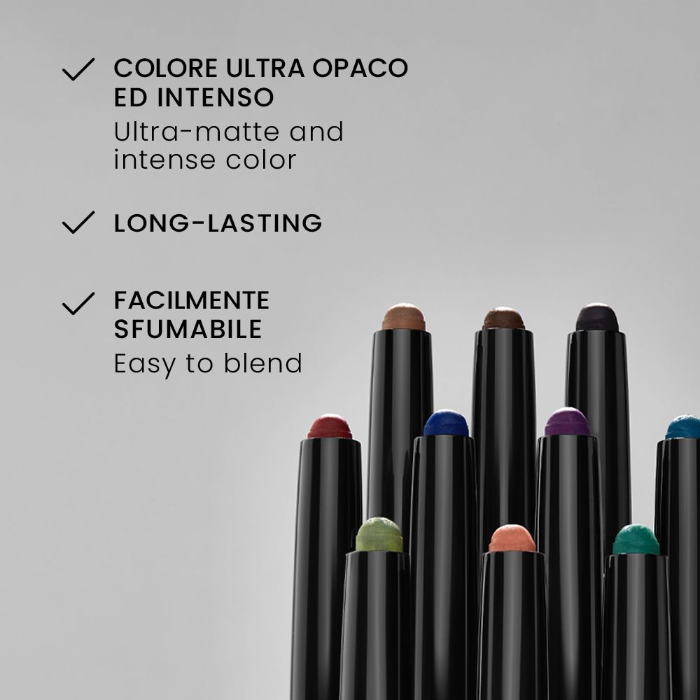 Mia Make-up Stalky shadow ombretto stylo