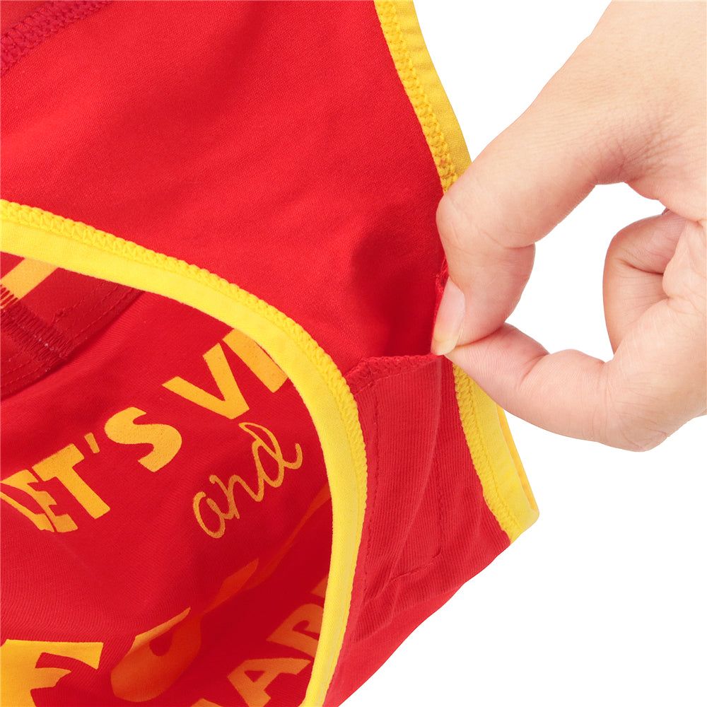 Slip Vibrante Vibe And Fuck