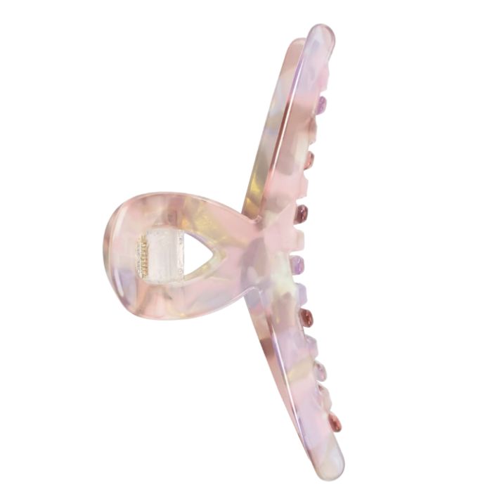 Pinza per Capelli Pearlfection