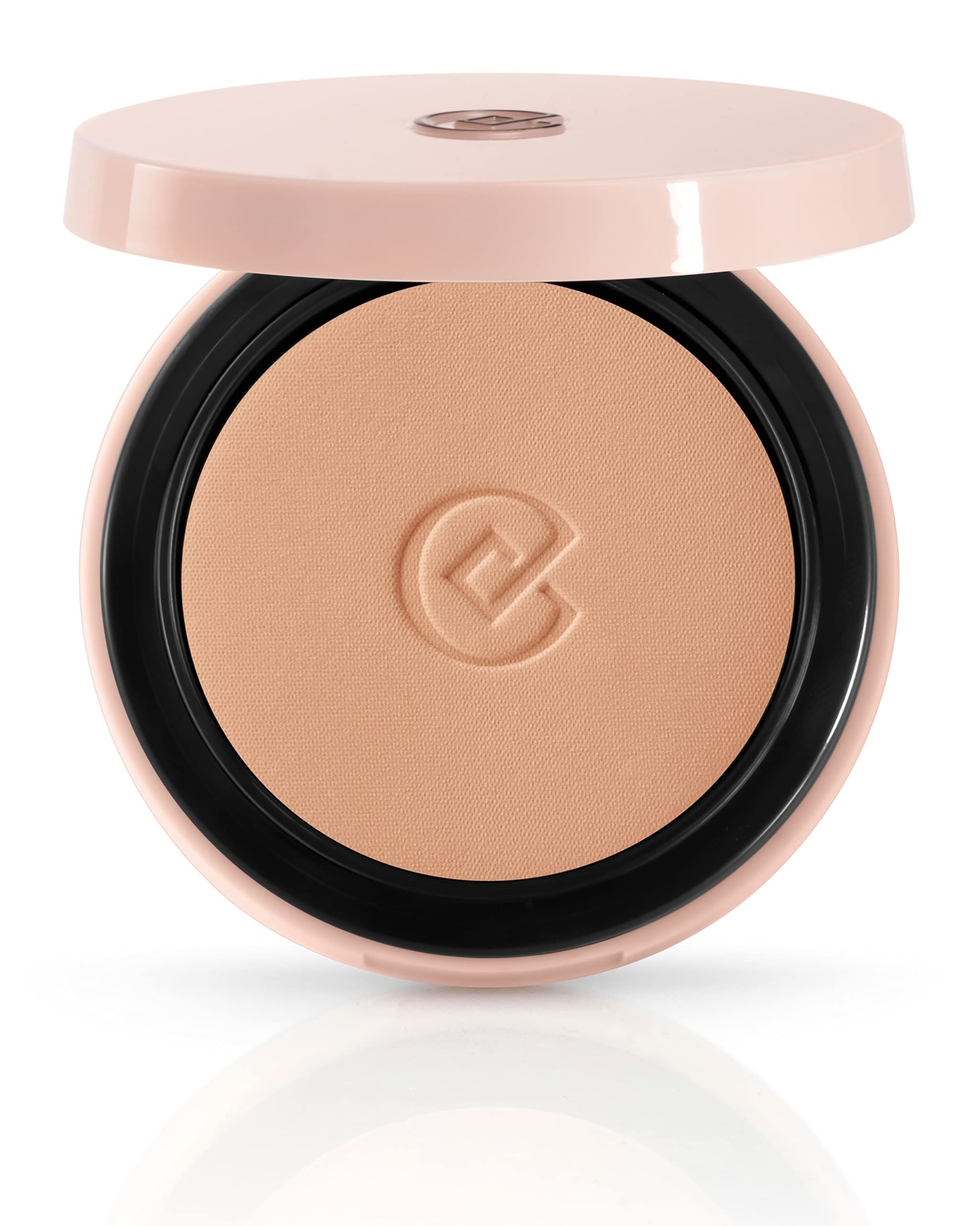 Cipria Compatta Impeccabile 50n-Cameo