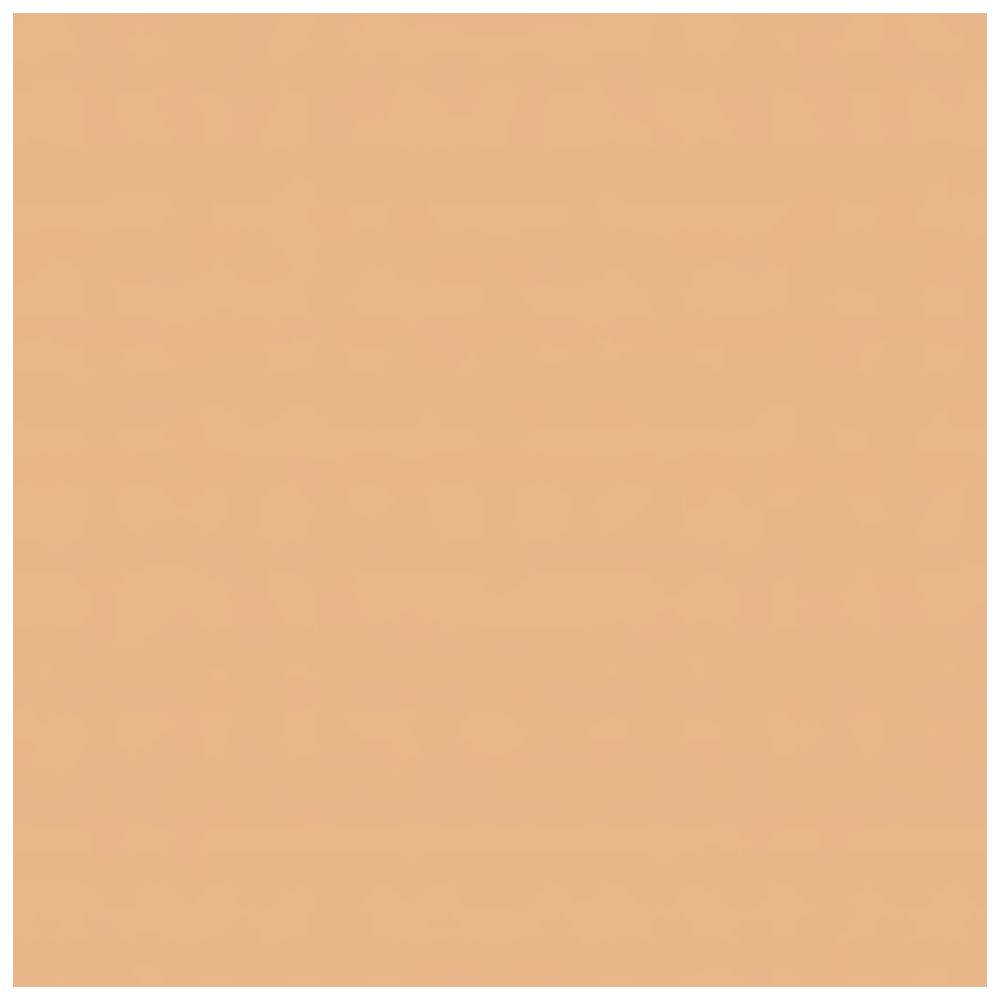 LEPO CREAM TO SILK FOUNDATION
