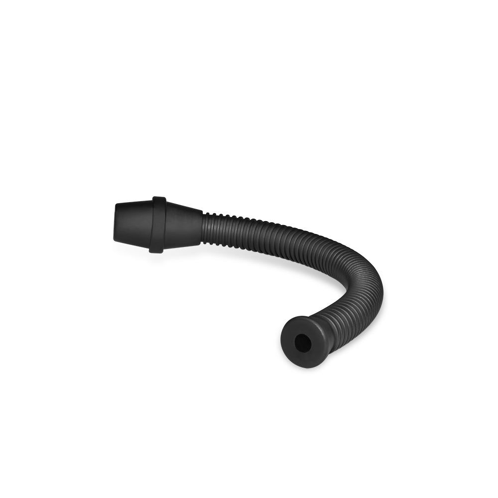 Pompa e Sviluppatore Pene VX1 Power