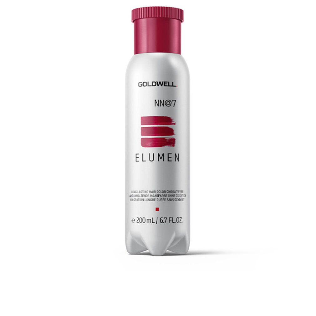 Goldwell Goldwell Elumen Colore per capelli nn@7