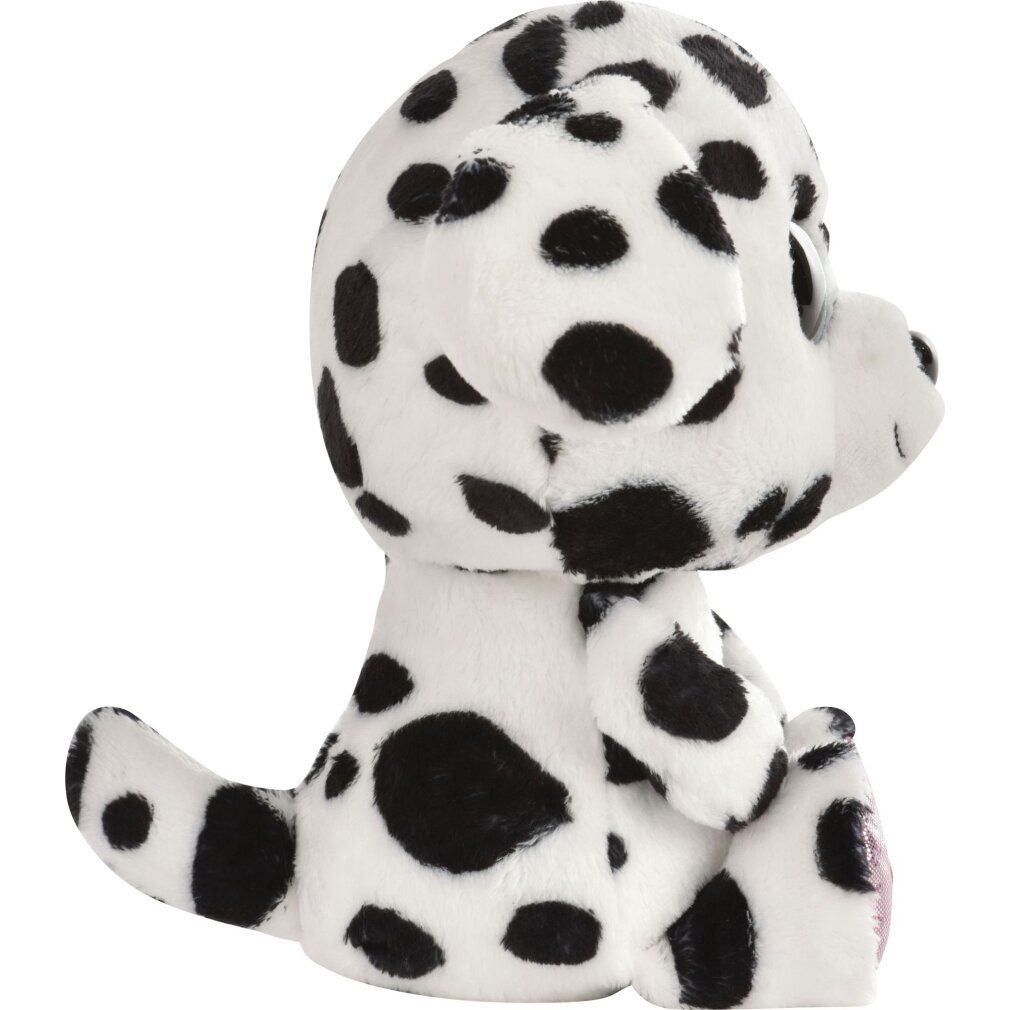 Dalmata Dottino di Glubschi, 25 cm circa