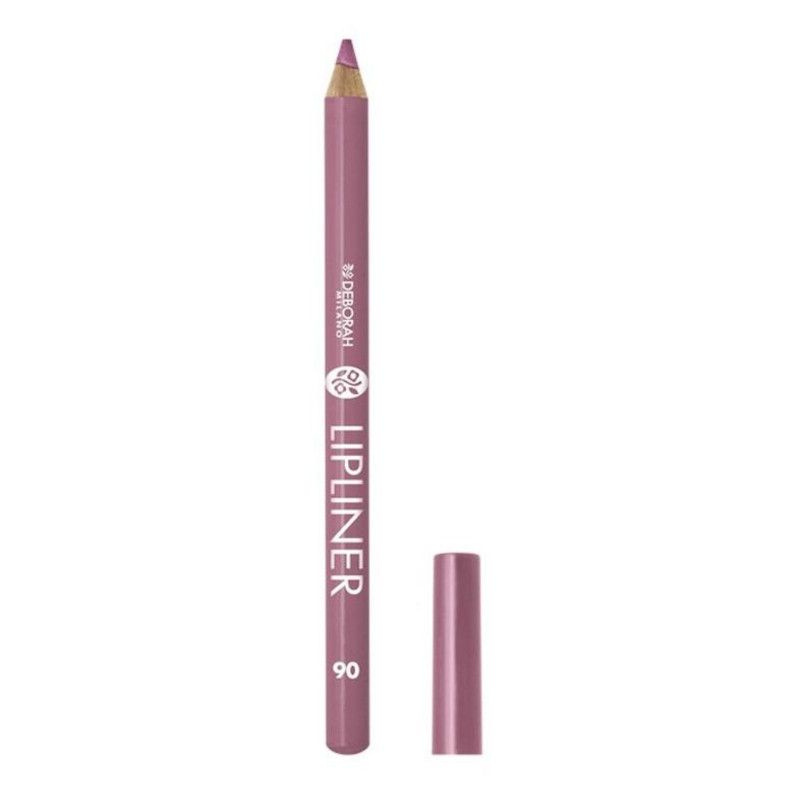 DEBORAH MILANO MATITA LIPLINER MAUVE 6