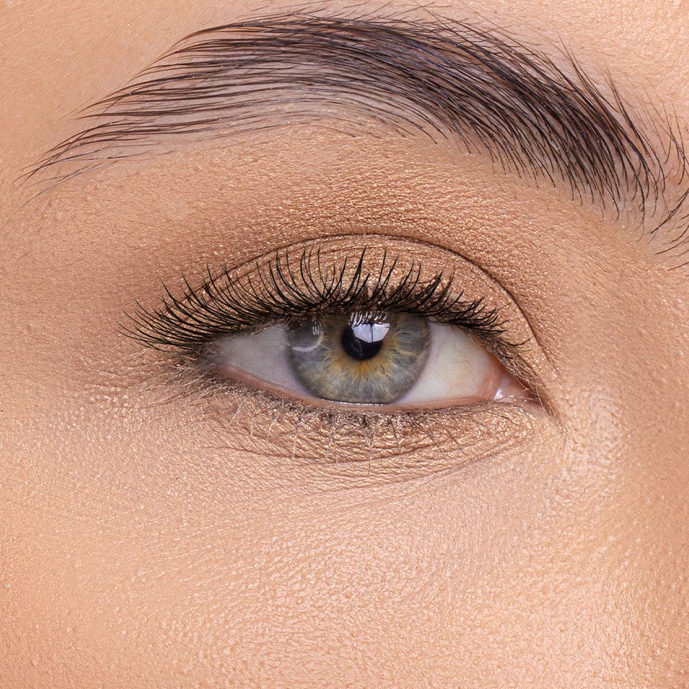 Mia Makeup Daily wink ombretto shimmer