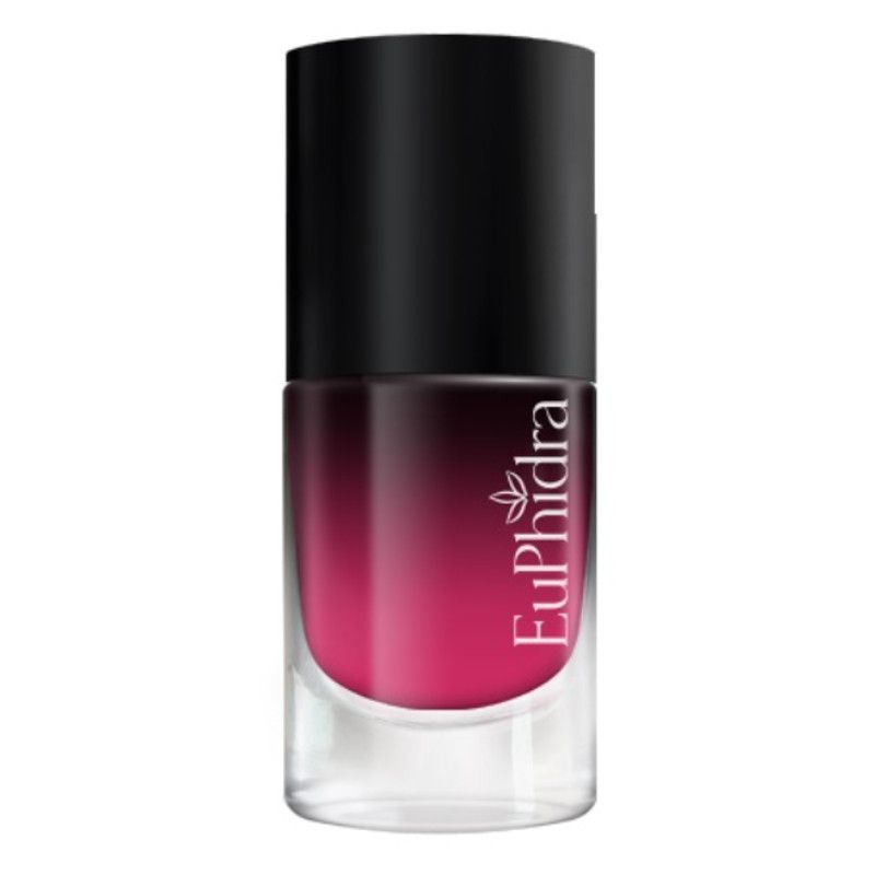 EUPHIDRA SMALTO SKIN REVEIL 94 5 ML