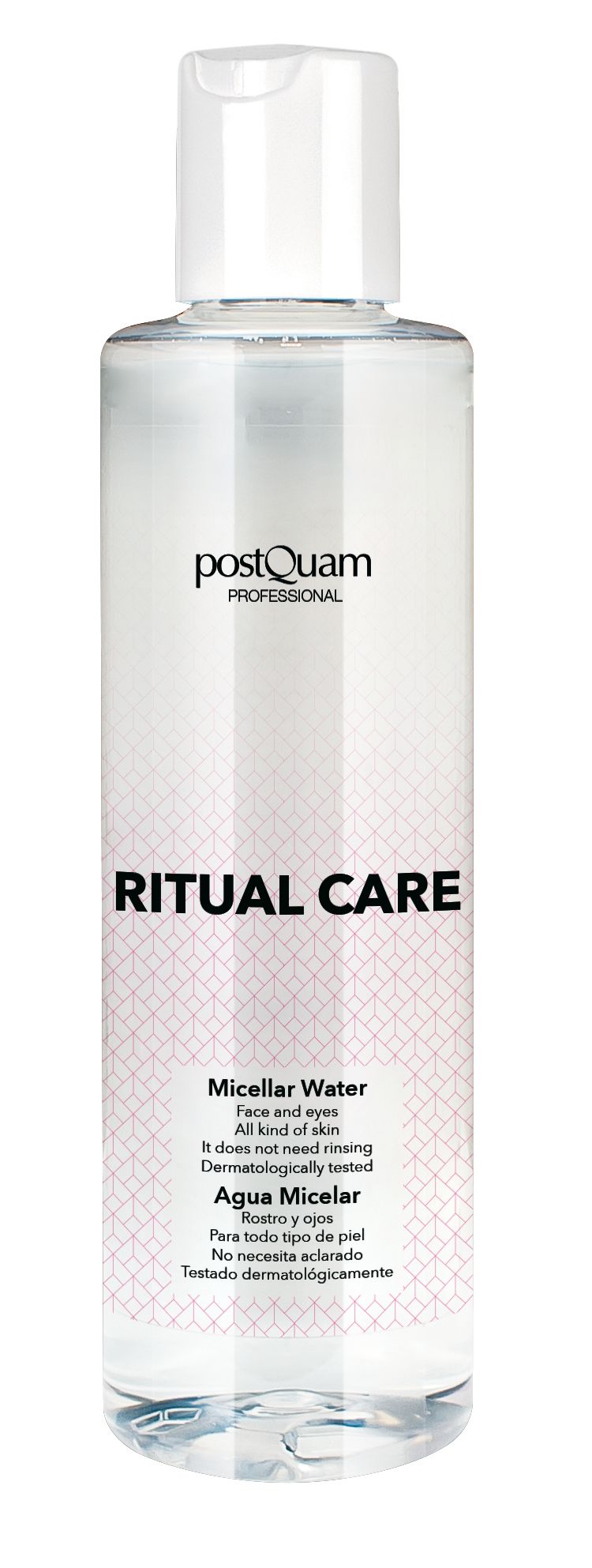 Postquam Maschera Idratante Rigenerante al Collageno