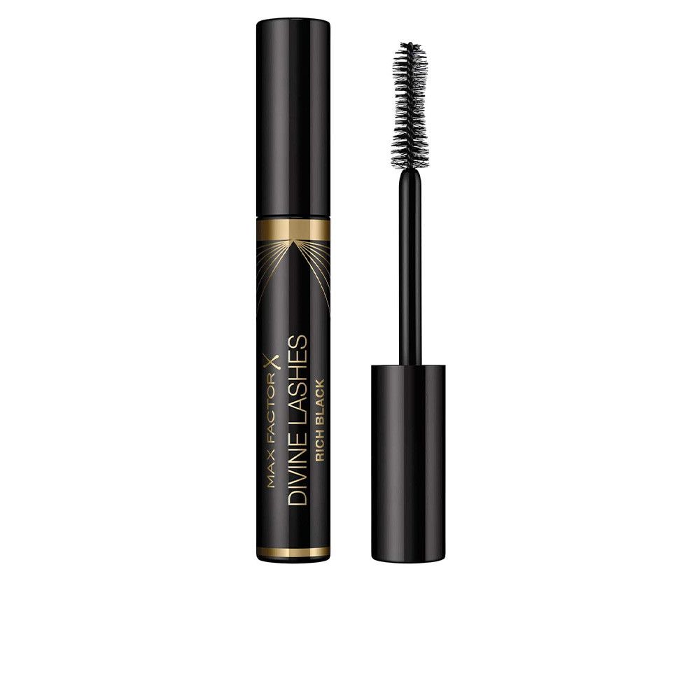 M.FACTOR MASCARA DIVINE LASHES
