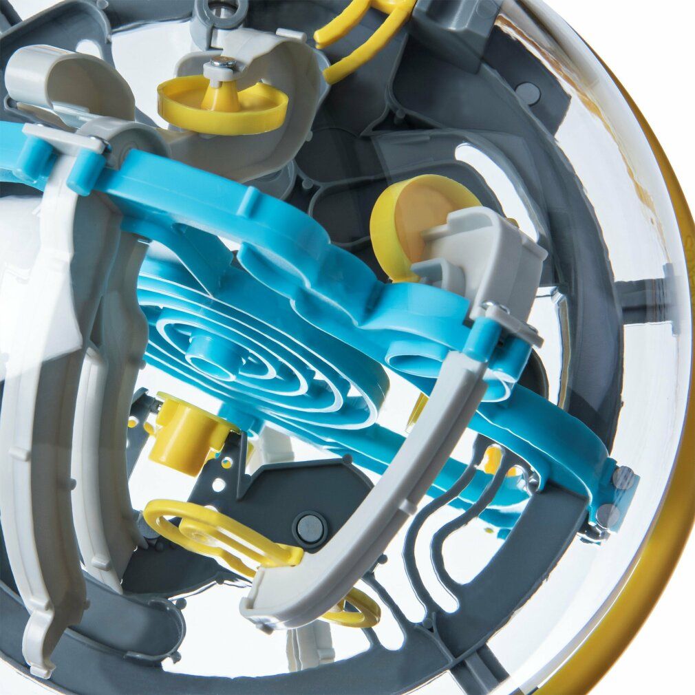 Spin Master Perplexus Beast