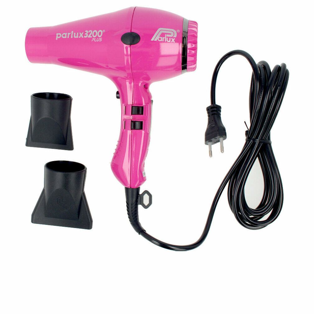 Asciugacapelli 3200 Plus #fuchsia