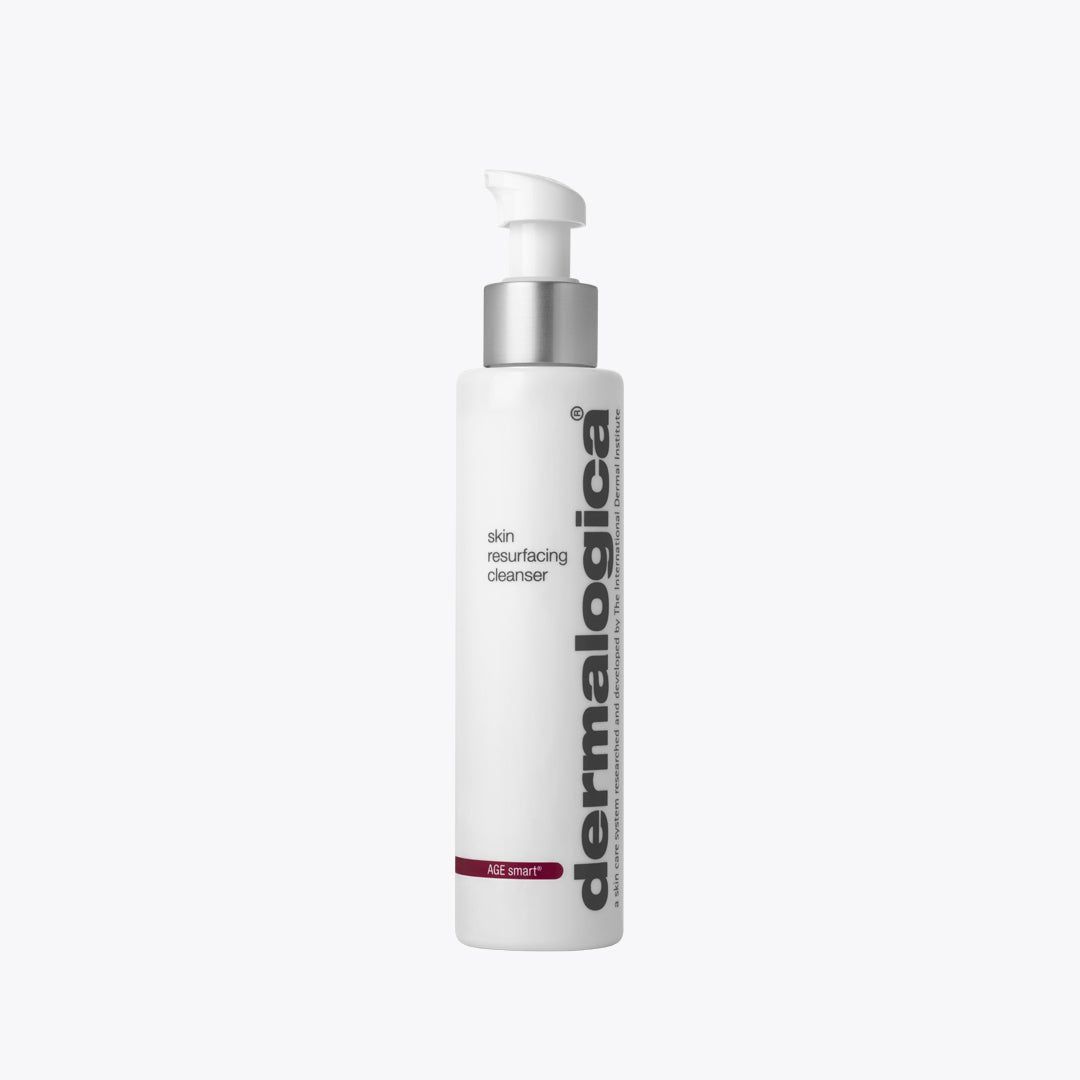 Dermalogica Skin Resurfacing Cleanser