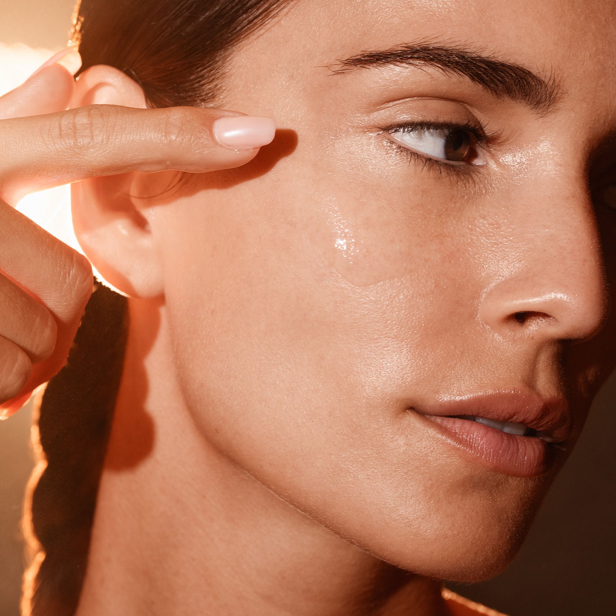 Mesauda Lumisheen - Essenza Illuminante Alla Vitamina C