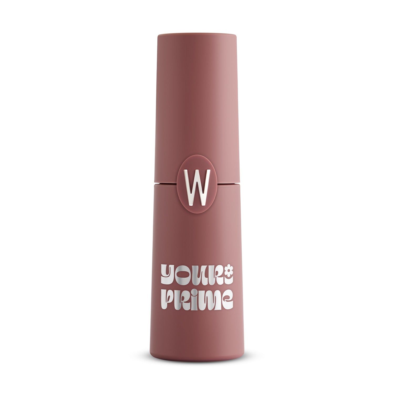 WYCON cosmetics LIP MIRAGE Tinta labbra effetto blurring 03 MAUVE IN