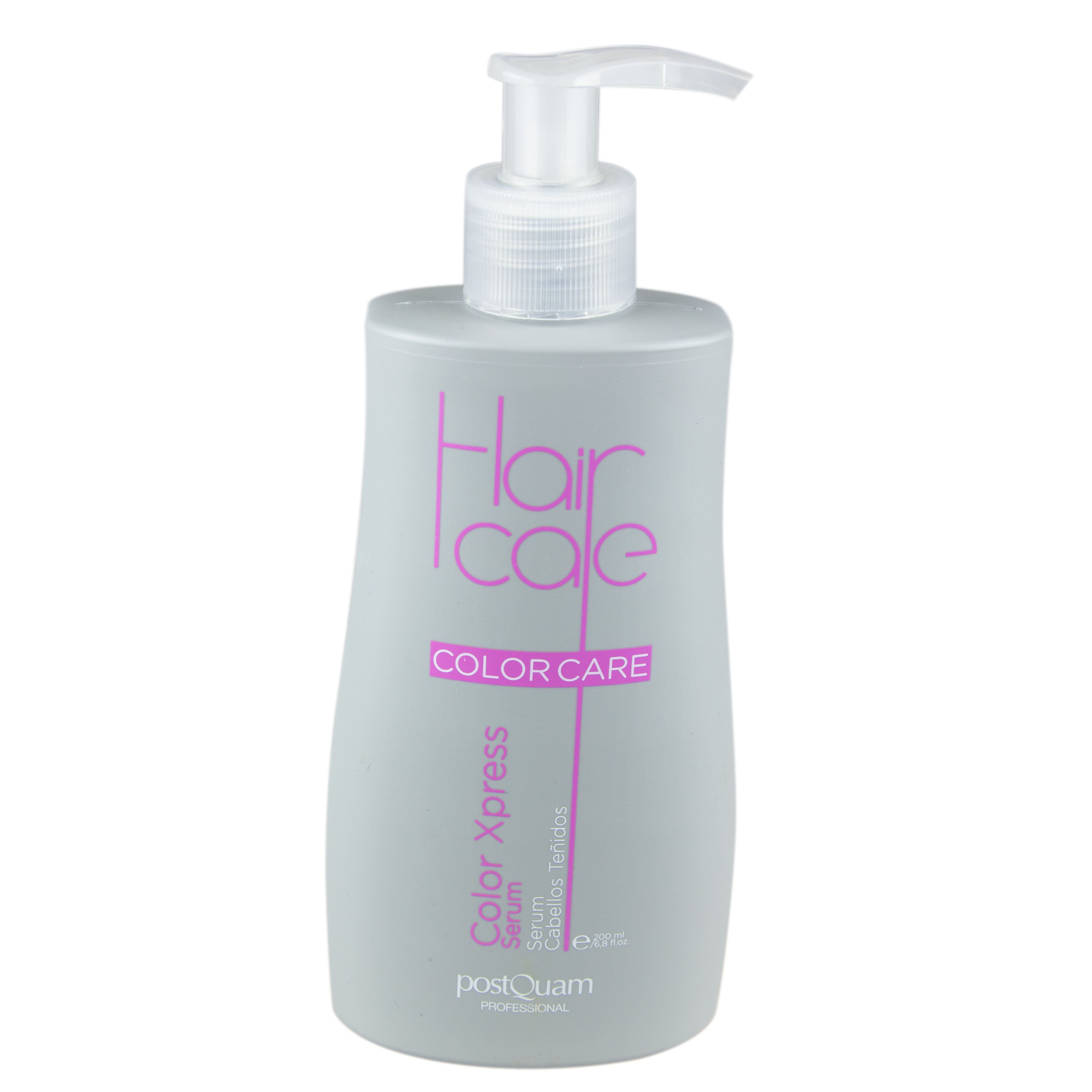Postquam Shampoo Dermoprotect