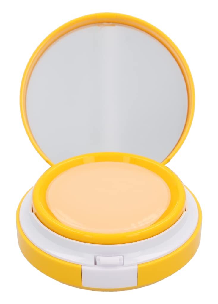 Fluido Colorato Viso SPF 30 di Clarins