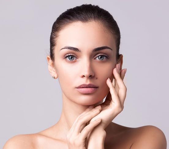 Biopoint Crema mani e unghie Fico d'India e Rosa 75 ml