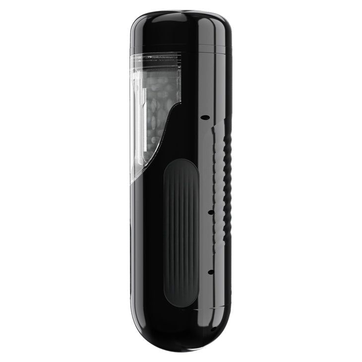 Masturbatore Automatico Lorelei