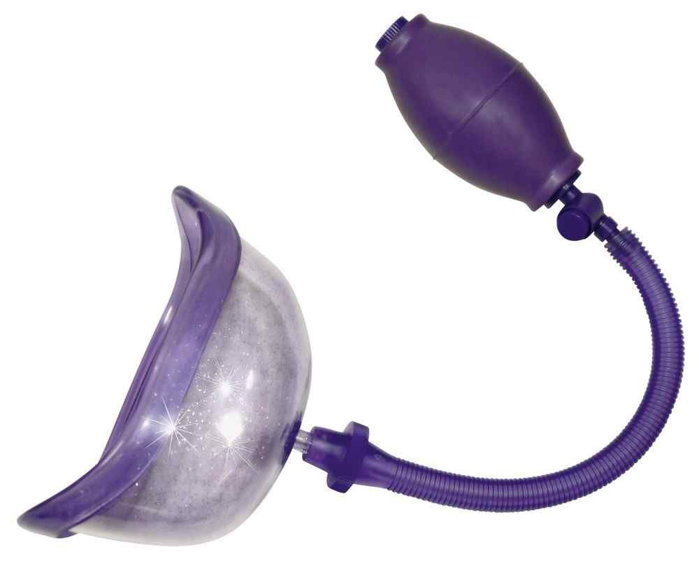 Cattiva gattina succhia vagina