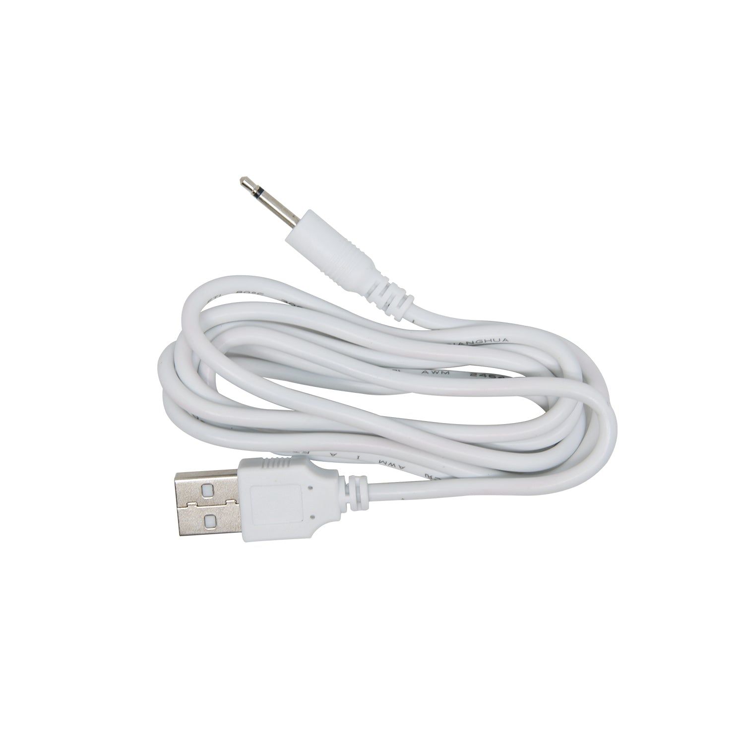 Vibratore Doppia Stimolazione Norton