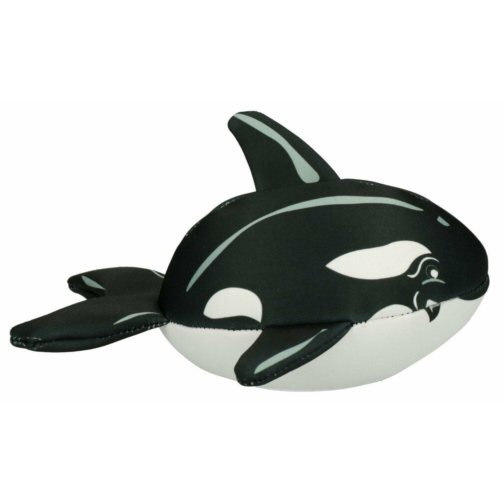 CoolPets Wally la balena
