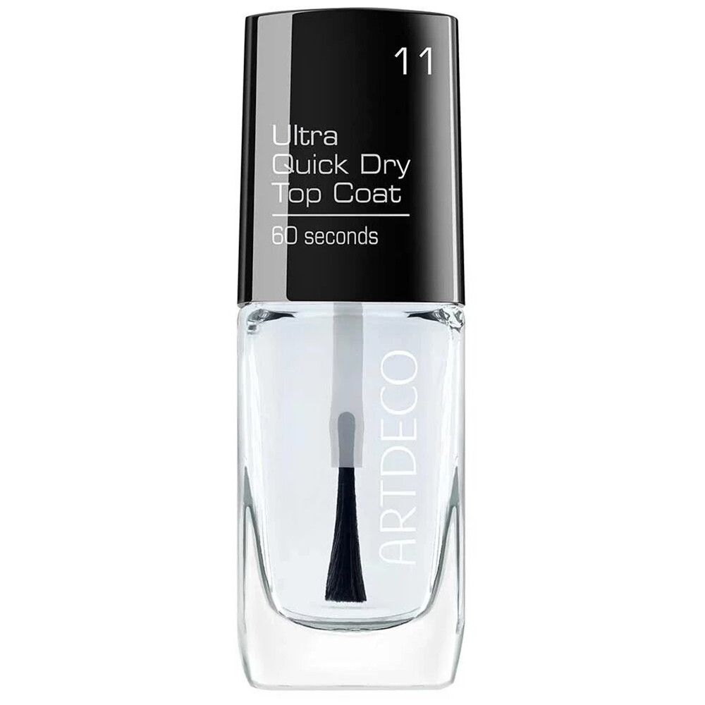 Artdeco Ultra Quick Dry Top Coat