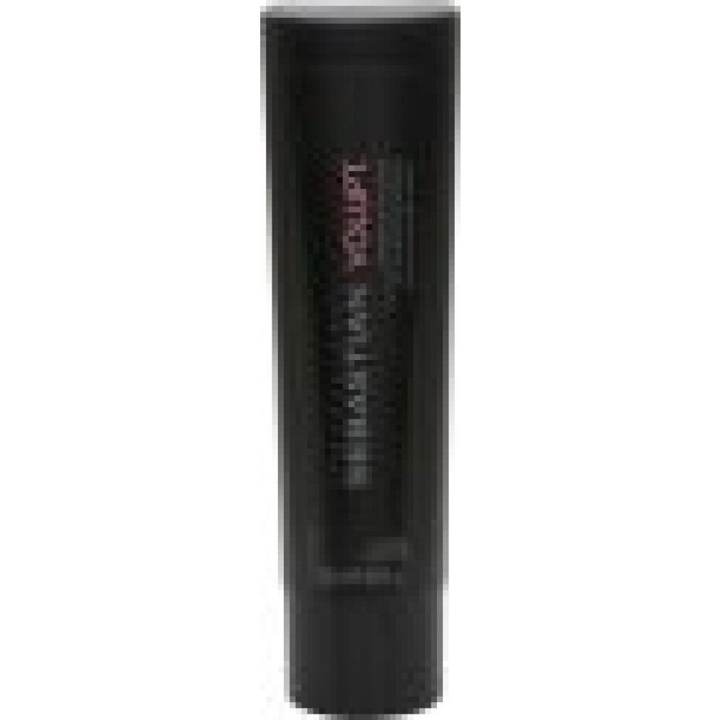 Sebastian Professional Volupt Volume Boosting Shampoo