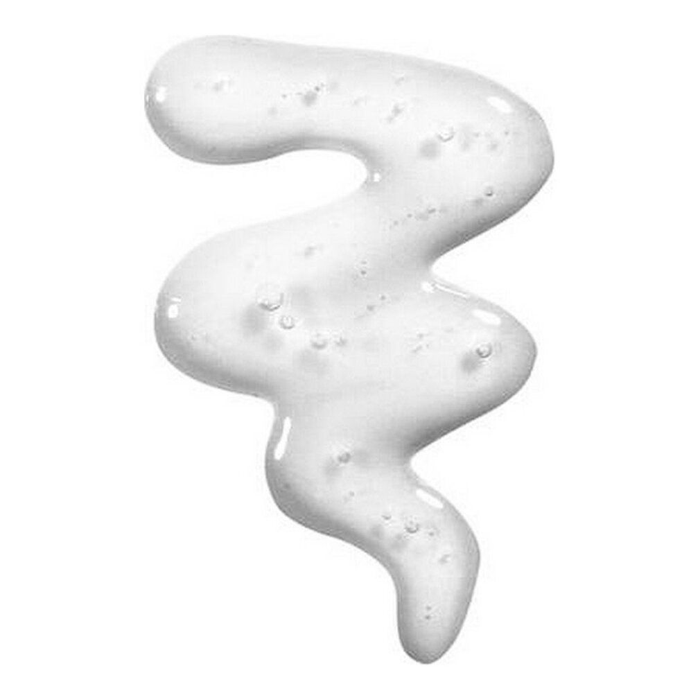 Nyx Plump Right Back Primer Serum 30 ml