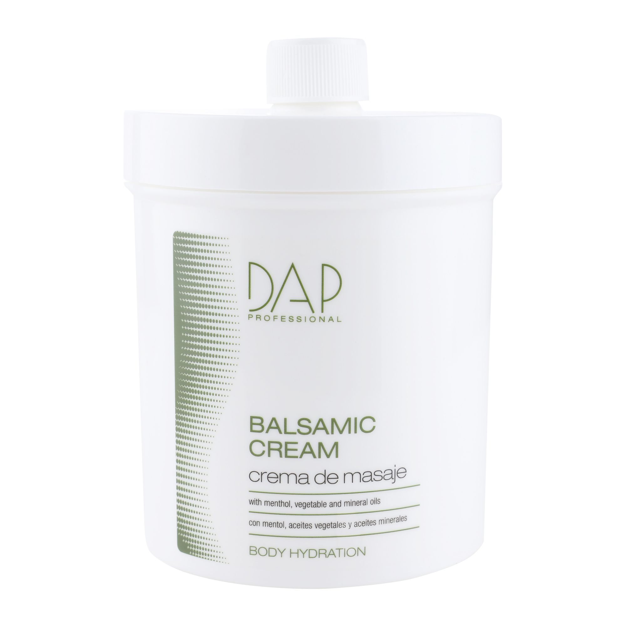 Postquam Piastra Professionale in Ceramica 4matic Pro Styler