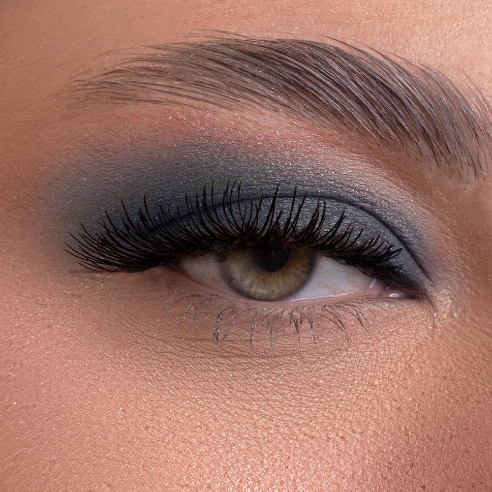 Mia Makeup Moon glaze ombretto cotto