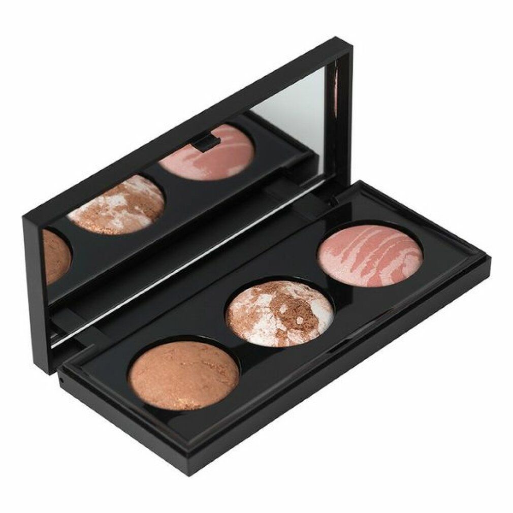 mía Cosmetics Orion's Light Palette