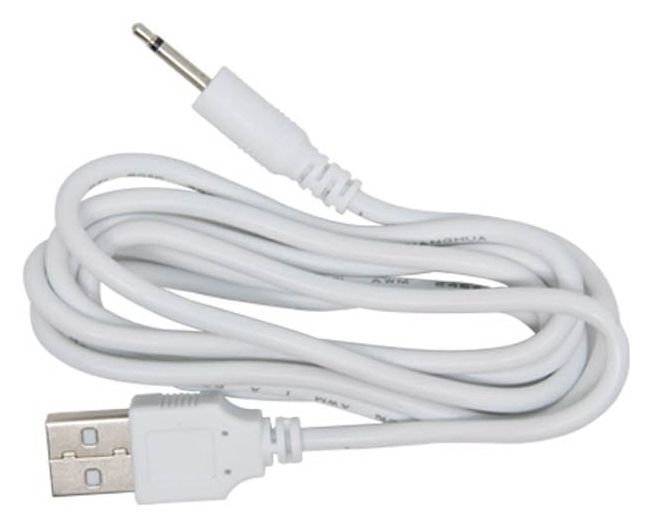 Vibratore Doppia Stimolazione Norton