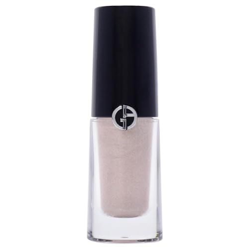 Giorgio Armani Ombretto Tint Eyeshadow 12 Ashes 3.9ml