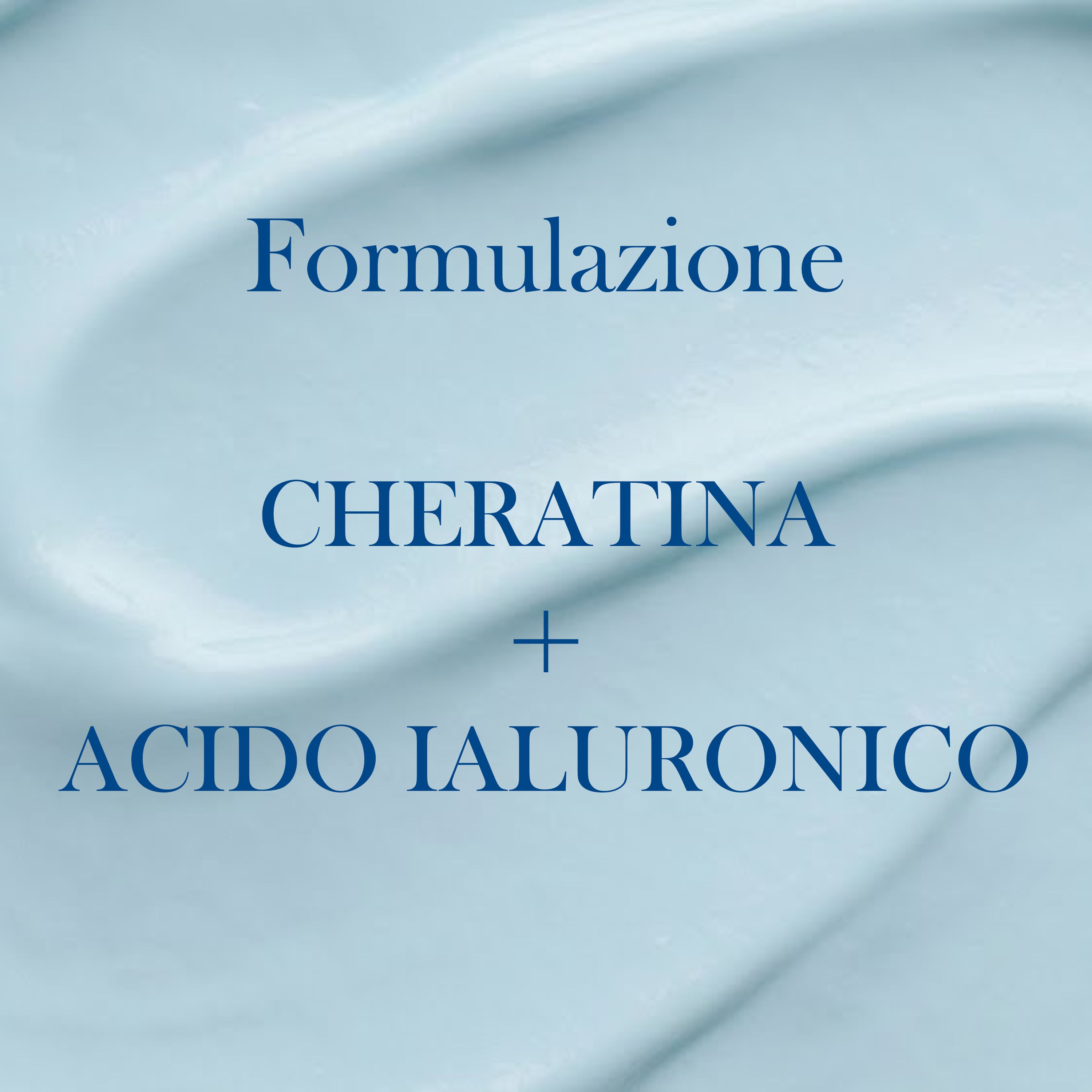 ALWAYS GO AHEAD Deep Volumizing Kit Shampoo e Maschera  Capelli Fini e Disidratati