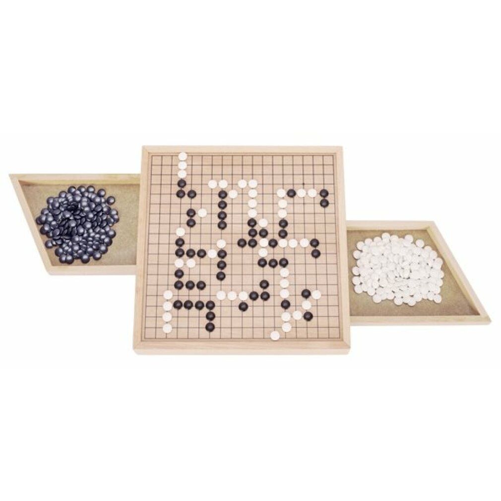 goki Board Game Go