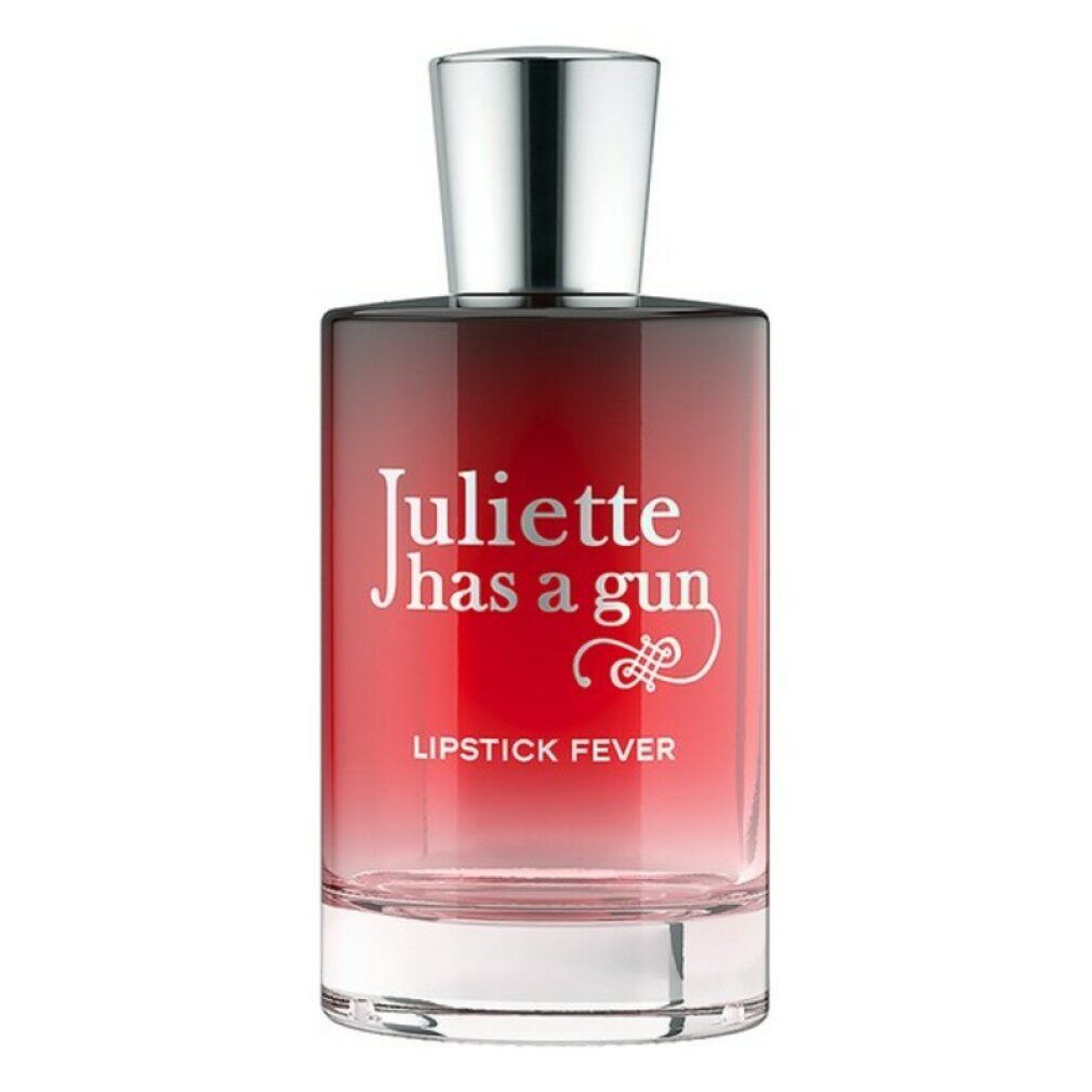 Juliette Has a Gun Lipstick Fever Eau De Parfum Spray