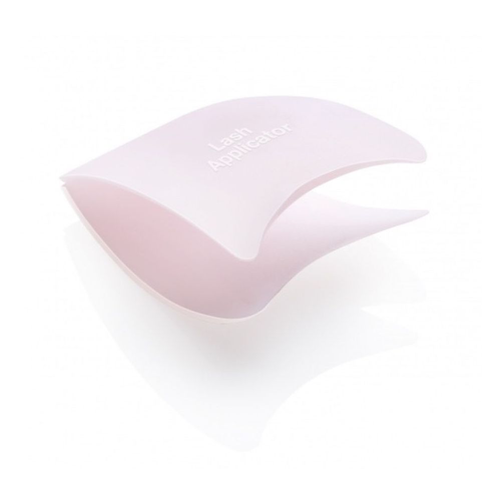 Ardell Applicatore Ciglia