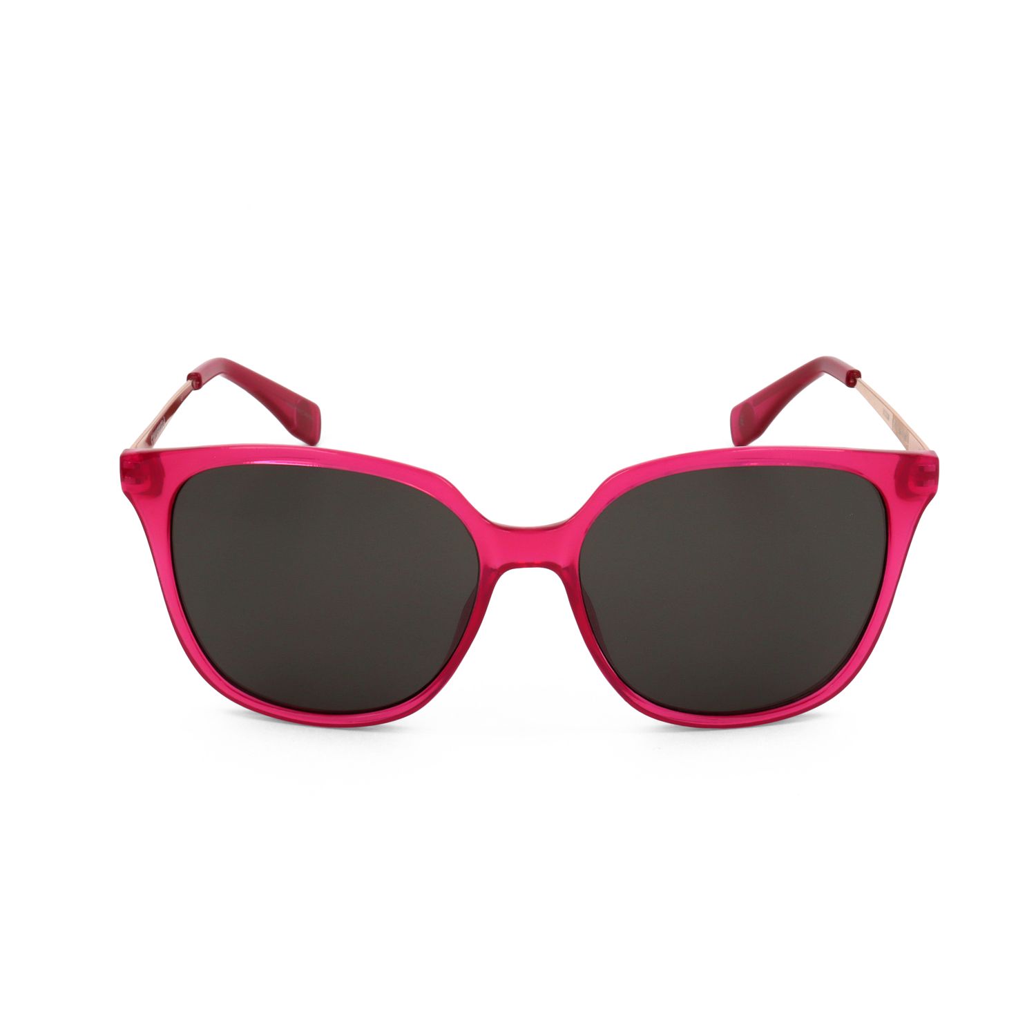 Converse occhiali da sole donna SCO288 neon pink