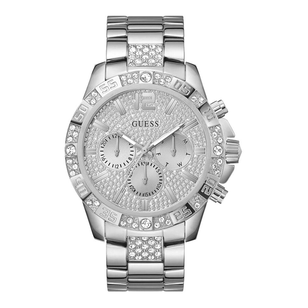 GW0796G1 Men's Watch