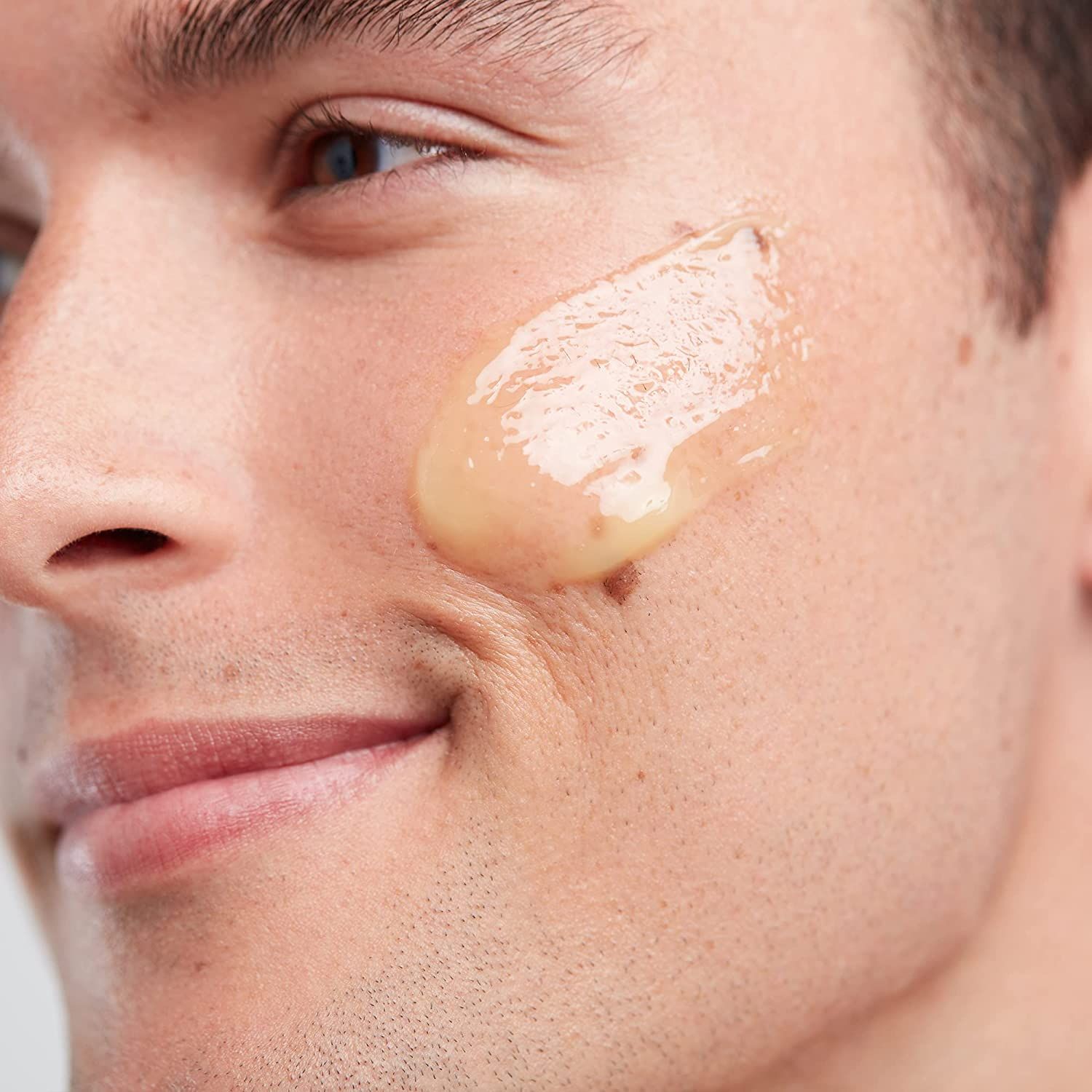 Elemis Pro Collagen Cleansing Balm Balsamo Super Detergente