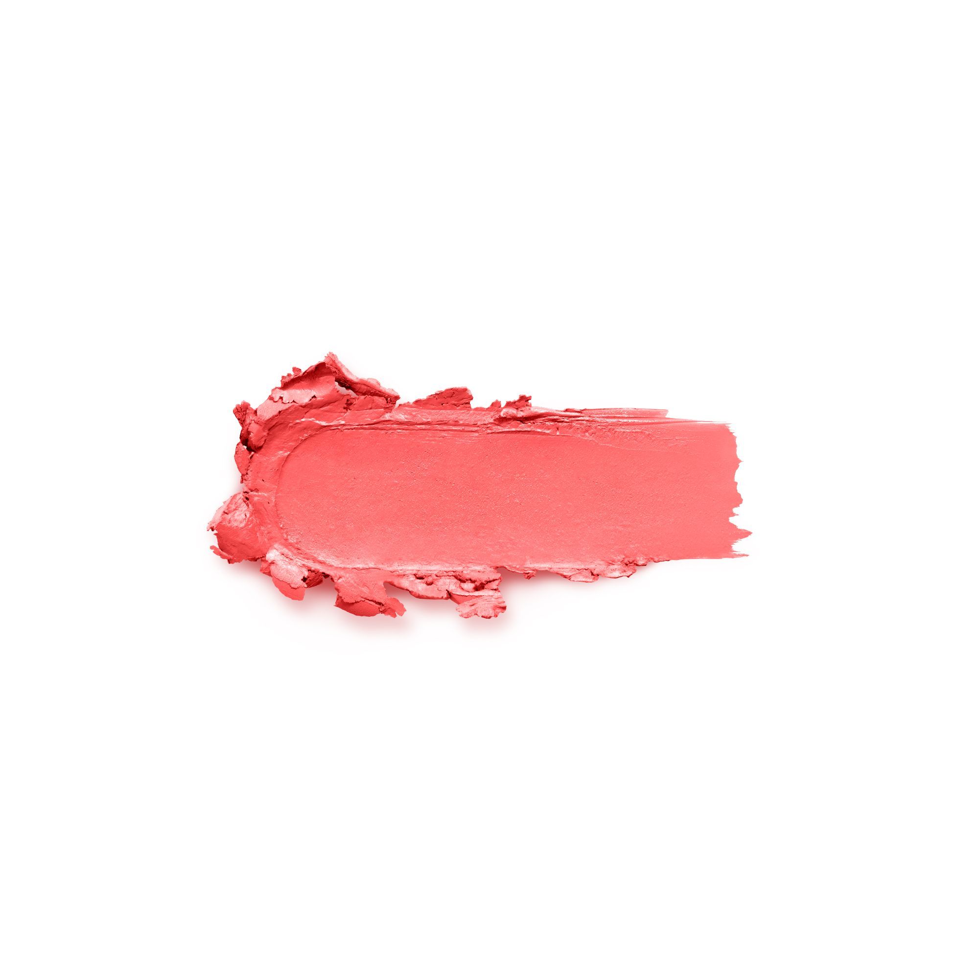 WYCON cosmetics lip shot 15 sassy coral