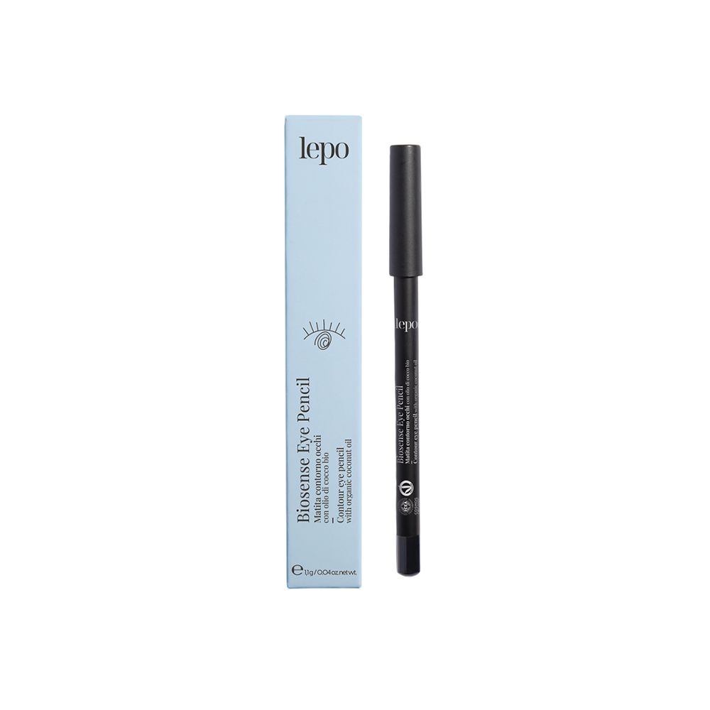 LEPO BIOSENSE EYE PENCIL